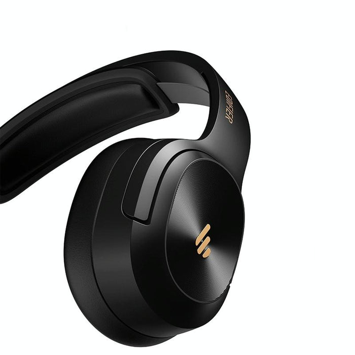 2.8M Usb Headset For Online Education & Training