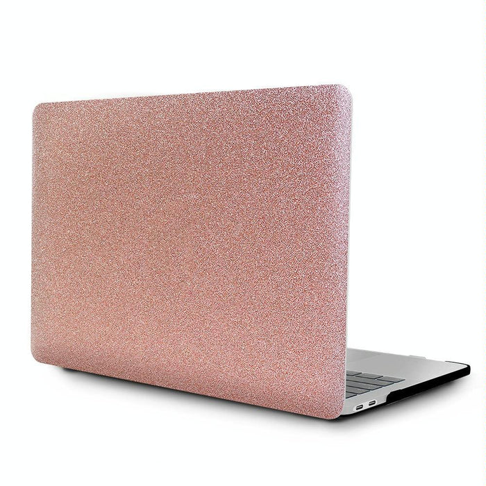 For Macbook Air 11 A1370 / A1465 Plane Pc Laptop Protective Case