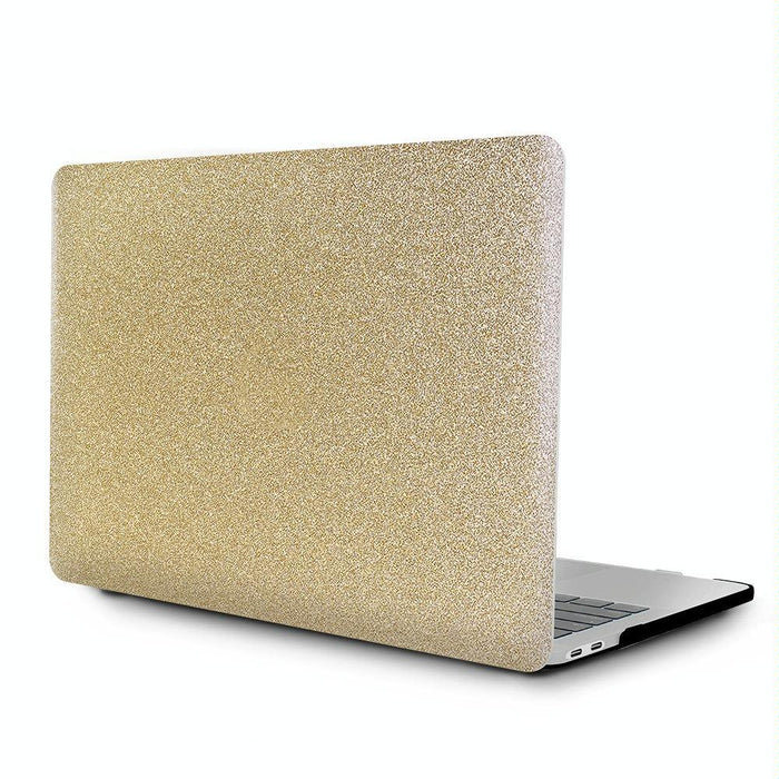 For Macbook Air 11 A1370 / A1465 Plane Pc Laptop Protective Case