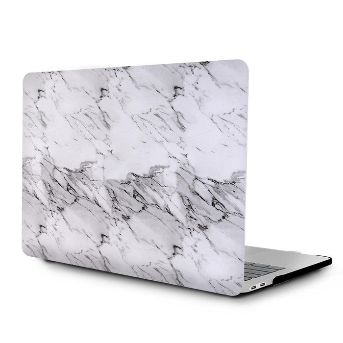 For Macbook Air 11 A1370 / A1465 Plane Pc Laptop Protective Case