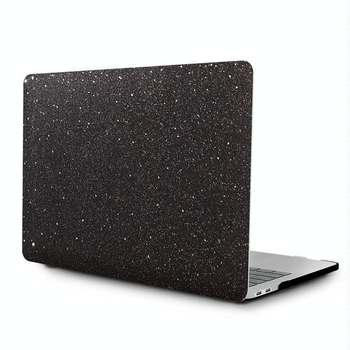 For Macbook Air 11 A1370 / A1465 Plane Pc Laptop Protective Case