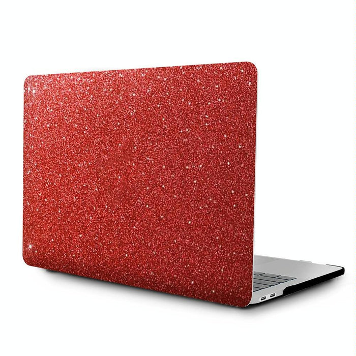 For Macbook Air 11 A1370 / A1465 Plane Pc Laptop Protective Case