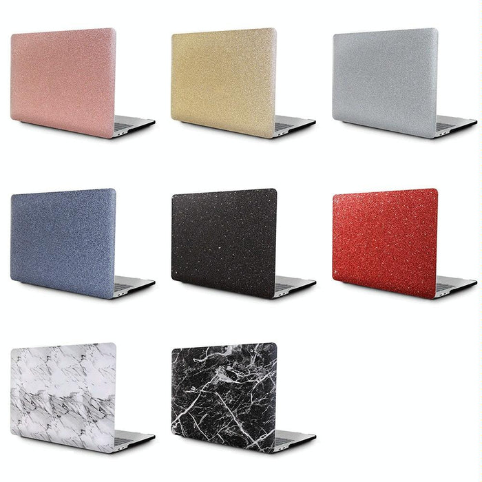 For Macbook Air 11 A1370 / A1465 Plane Pc Laptop Protective Case
