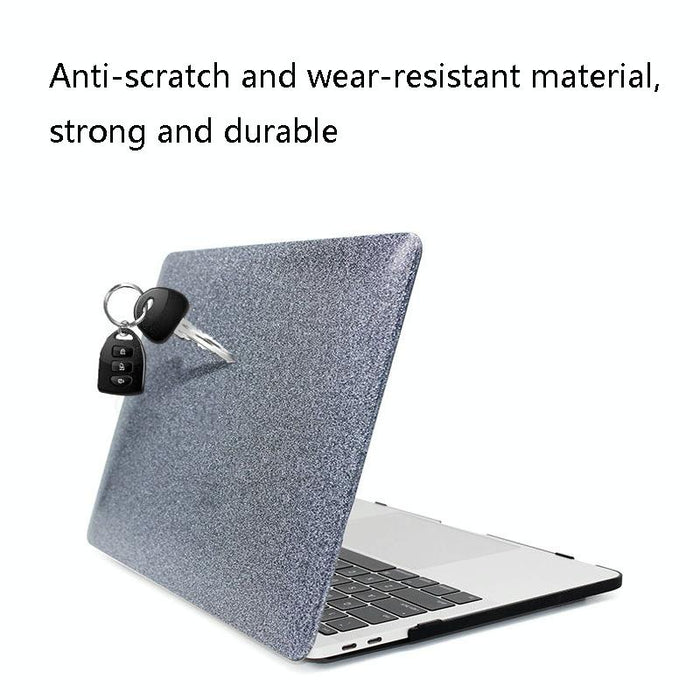 For Macbook Air 11 A1370 / A1465 Plane Pc Laptop Protective Case