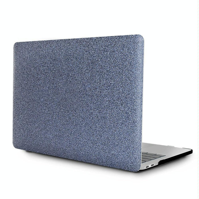 For Macbook Pro 15 A1707 / A1990 2016 Plane Pc Laptop Protective Case