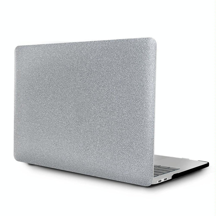 For Macbook Pro 15 A1707 / A1990 2016 Plane Pc Laptop Protective Case