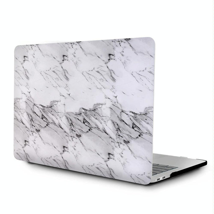 For Macbook Pro 15 A1707 / A1990 2016 Plane Pc Laptop Protective Case