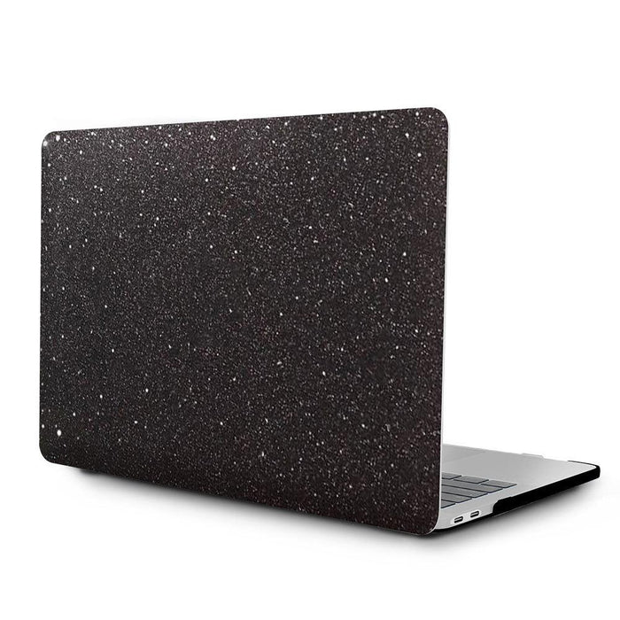 For Macbook Pro 15 A1707 / A1990 2016 Plane Pc Laptop Protective Case