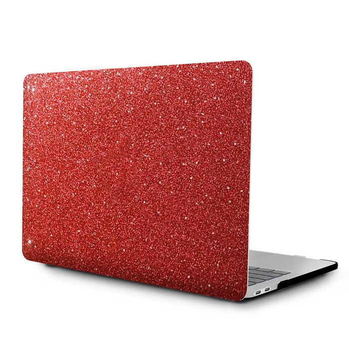 For Macbook Pro 15 A1707 / A1990 2016 Plane Pc Laptop Protective Case