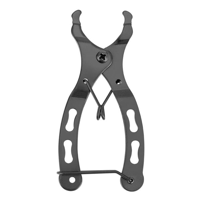 3-Piece Bike Chain Pliers Quick Release