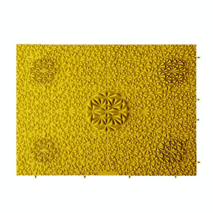 Fitness Toe Press Board For Home Foot Massage