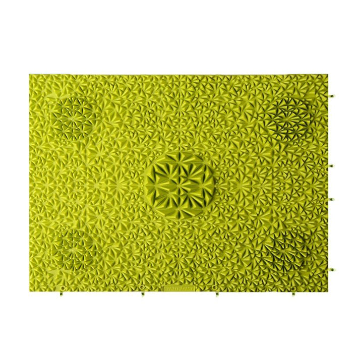 Fitness Toe Press Board For Home Foot Massage