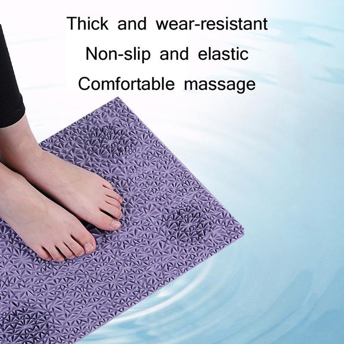 Fitness Toe Press Board For Home Foot Massage