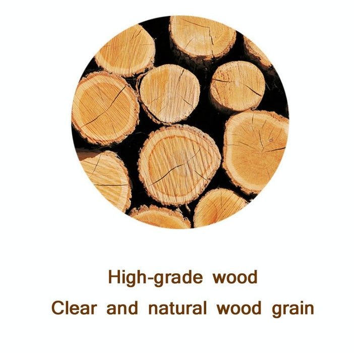 Usb Square Sepak Takraw Table Lamp Button Switch + Base