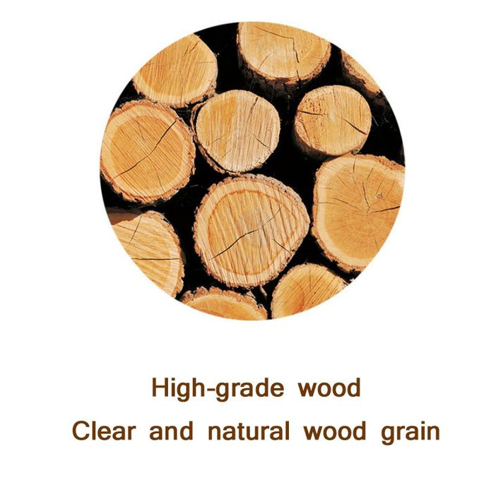 Dimmable Usb Square Sepak Takraw Table Lamp Bedroom Decor Light