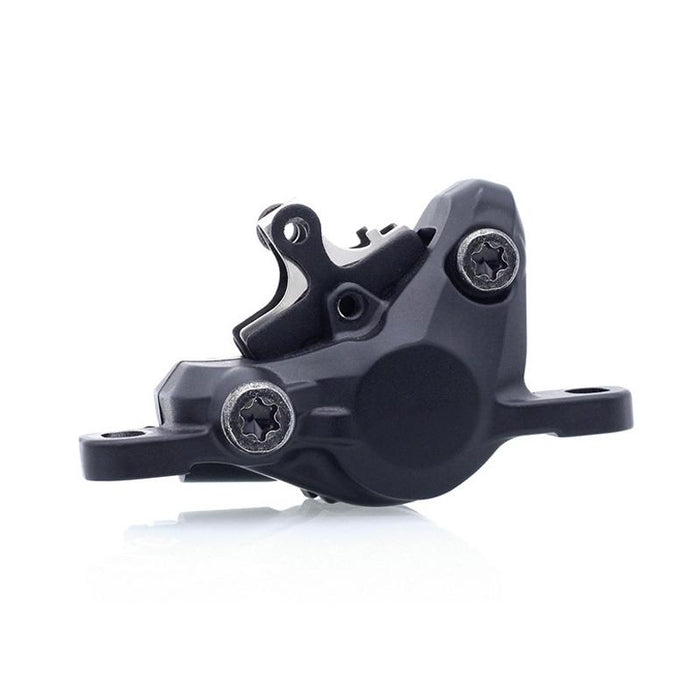 3 Pairs Mtb Semi-Metallic Brake Pads For M355 & Bb5 Disc Brakes