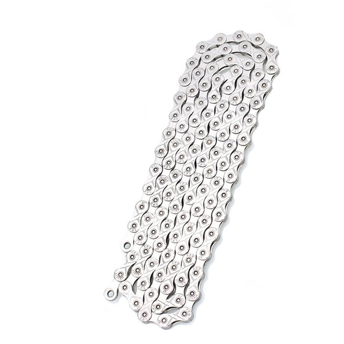 10-Speed Electroplated Mountain Bike Chain