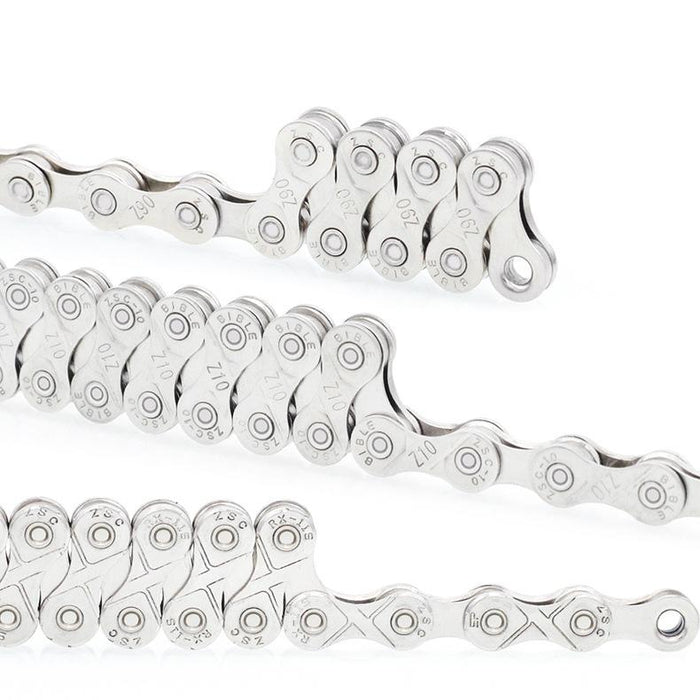 11-Speed Electroplated Mountain Bike Chain