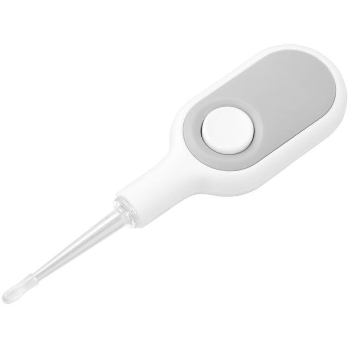 2 Pack Luminous Ear Pick For Kids Soft & Safe