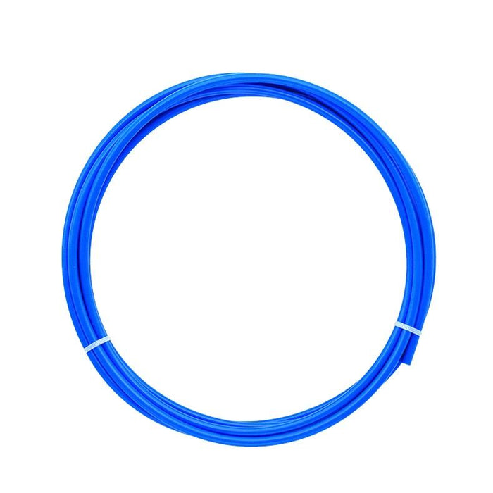 2-Pack Folding Road Bike Line Tube Variable Speed 3M