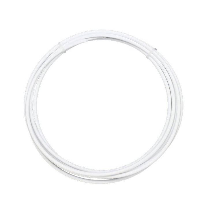 2-Pack Mountain Folding Road Bike Brake Line 3M Variable Style