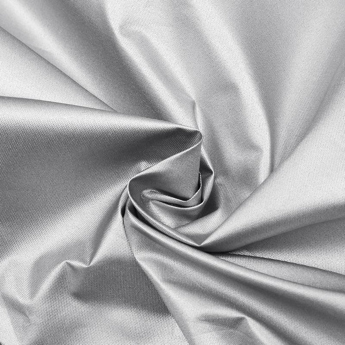 Waterproof And Dustproof For Bathtub Swimming Pool Table And Chair Falling Leaves Protection Cover - Size 200X200X85Cm