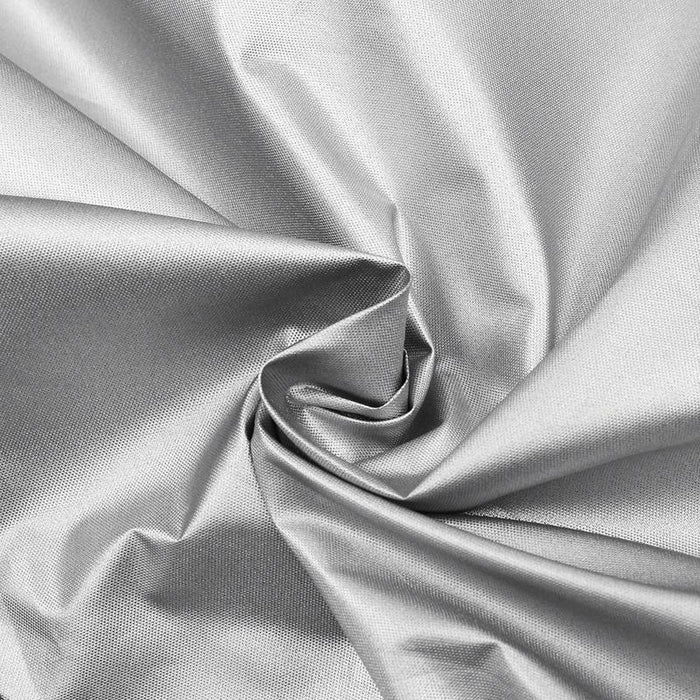 Waterproof And Dustproof For Bathtub Swimming Pool Table And Chair Falling Leaves Protection Cover - Size 220X220X85Cm