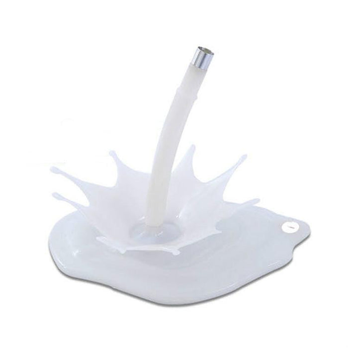 Usb Wine Cabinet Touch Lamp Bar Night Light