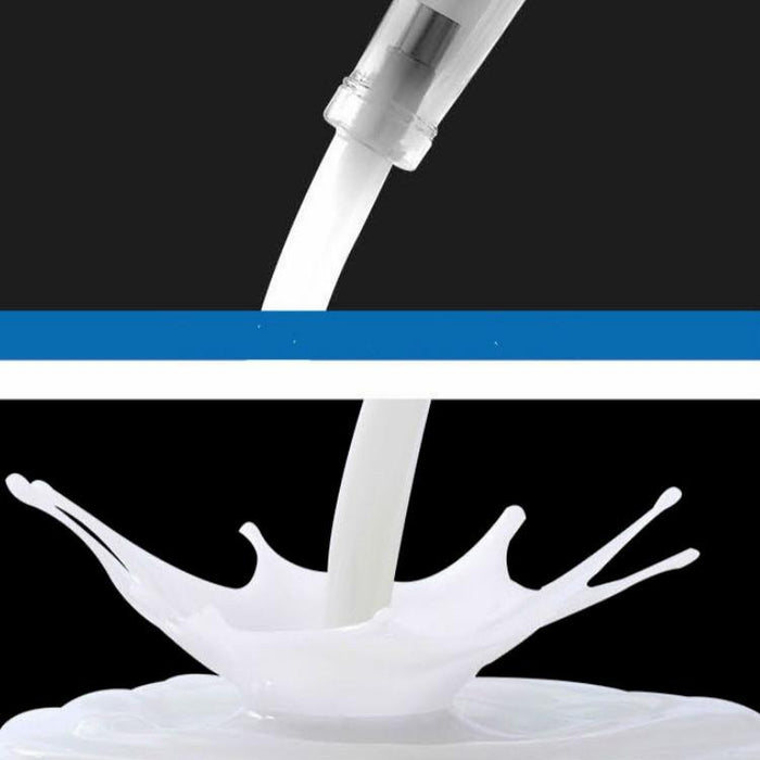 Usb Wine Cabinet Touch Lamp Bar Night Light