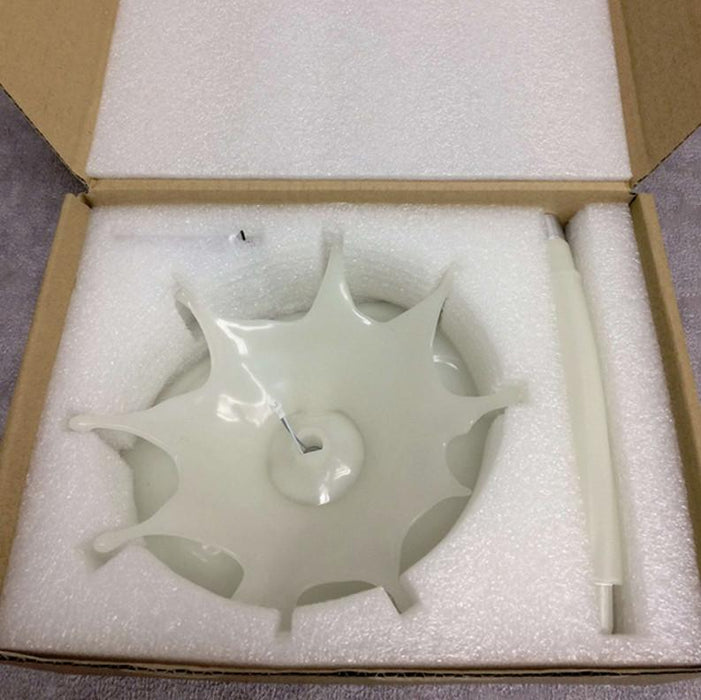 Usb Wine Cabinet Touch Lamp Bar Night Light