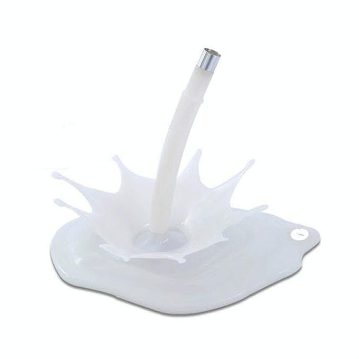 Usb Wine Cabinet Touch Lamp Bar Night Light