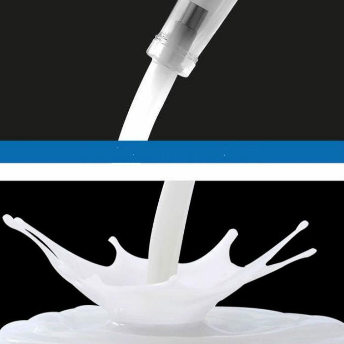 Usb Wine Cabinet Touch Lamp Bar Night Light