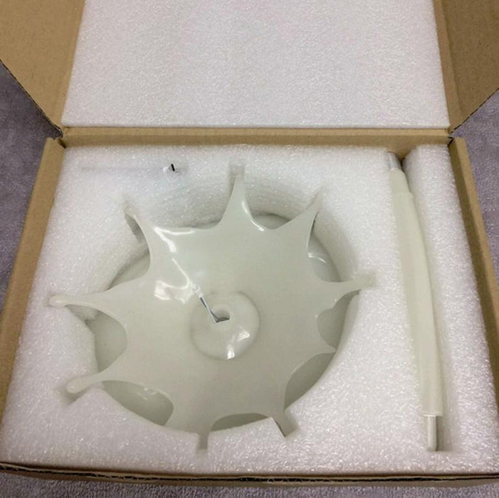 Usb Wine Cabinet Touch Lamp Bar Night Light