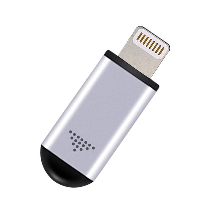 8 Pin Infrared Remote Control For R09 Mobile Phones