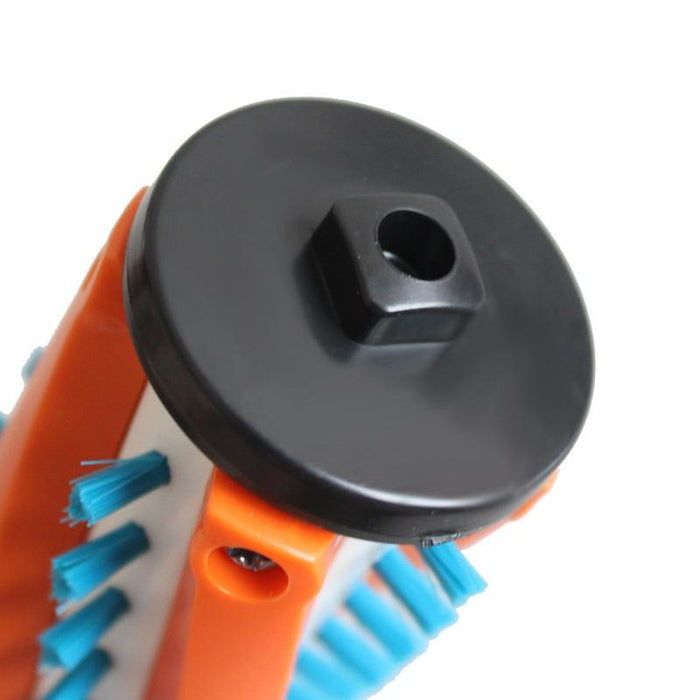 Roller Brush For Wireless Vacuum Fits Bsv2020G / P