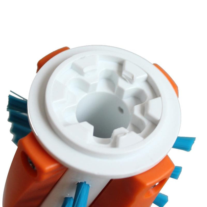 Roller Brush For Wireless Vacuum Fits Bsv2020G / P