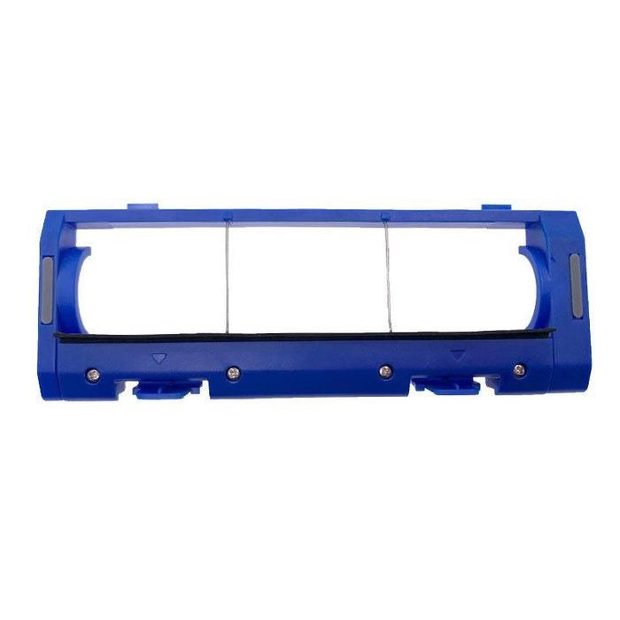 15-Piece Sweeper Set For Eufy 11S / Robovac / 30 / 30C / 15C Blue