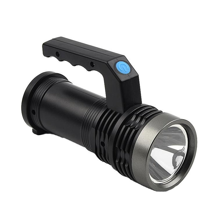 20W Outdoor Search Light Rechargeable & Portable