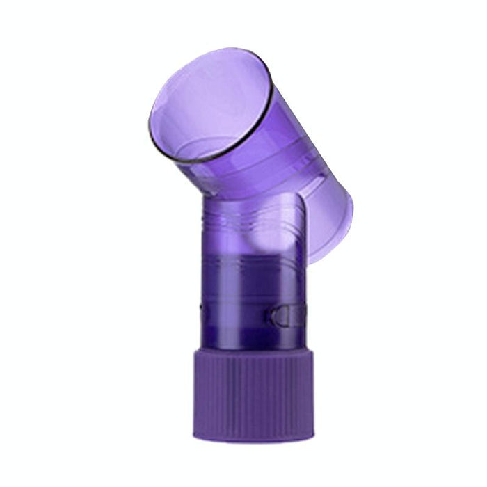 Automatic Wave Curling Magic Hair Roller For Curly Hair