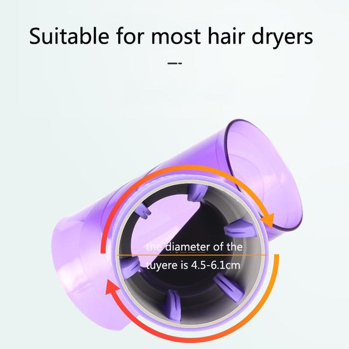 Automatic Wave Curling Magic Hair Roller For Curly Hair