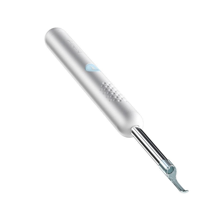 High Def Ear Picking Tool With Luminous Visuals