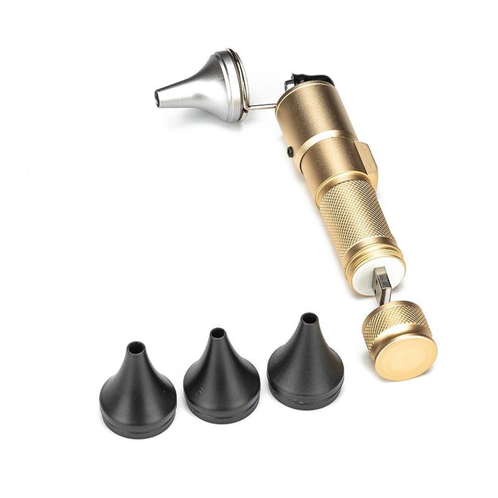 Usb Otoscope For Ear Cleaning