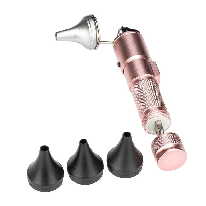 Usb Otoscope For Ear Cleaning