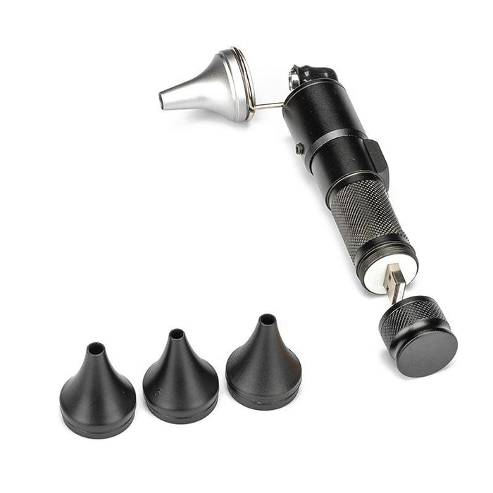 Usb Otoscope For Ear Cleaning