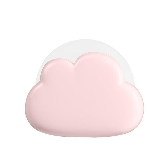 Cute Cloud Usb Night Light For Bedroom Zay-L02