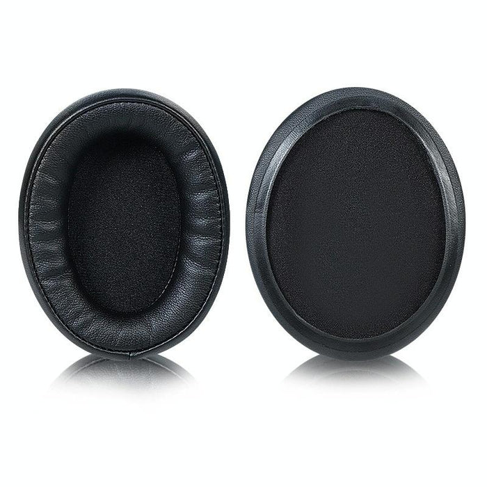 2Pcs Sponge Headphone Covers For Audio-Technica Ath-Ar5Bt / Ar5Is