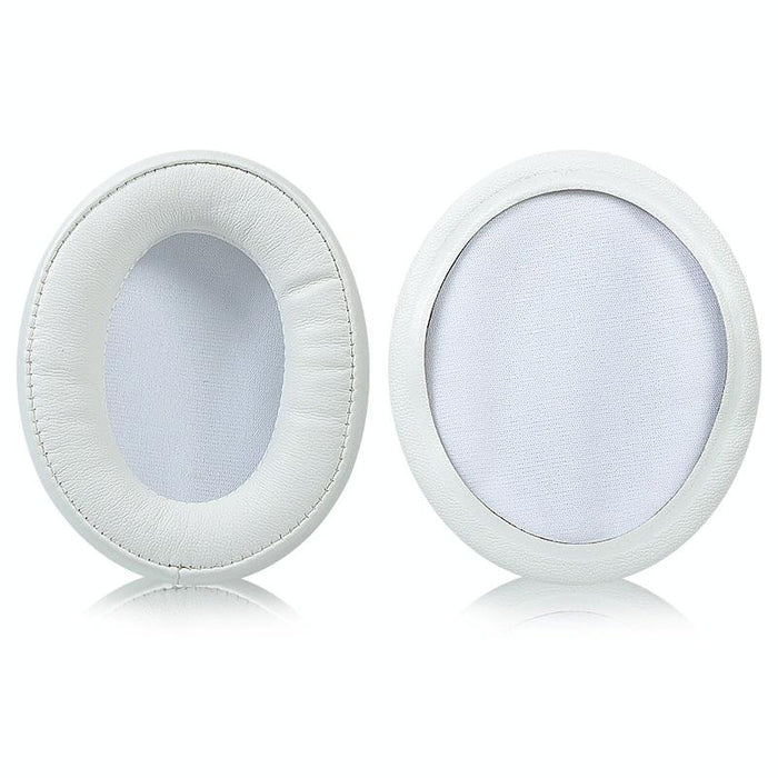 2Pcs Sponge Headphone Covers For Audio-Technica Ath-Ar5Bt / Ar5Is
