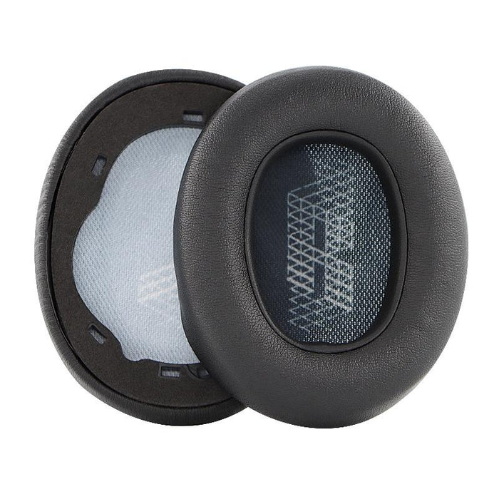 For Jbl E65Bt / Duet Nc Headset 1Pair Memory Foam Earpads