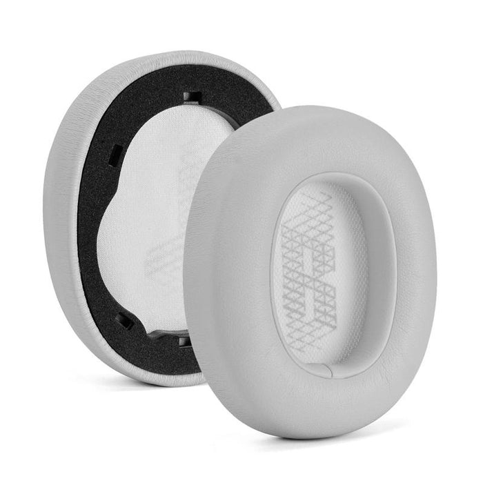 For Jbl E65Bt / Duet Nc Headset 1Pair Memory Foam Earpads