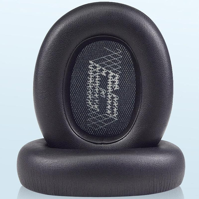 For Jbl E65Bt / Duet Nc Headset 1Pair Memory Foam Earpads
